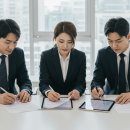 익성프라스틱