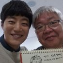정종준 카카오 검색결과