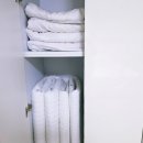 폴에이리조트 해운대 이미지