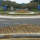 청남면분회경로당 이미지