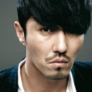 초이헤어 - 아산시 | 초이헤어