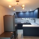 신호아파트 이미지