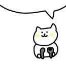 옥계2공단로2-17 이미지