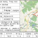 스테이행복