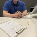 휴먼프라자 | 의정부 민락동 체형교정 PT 균형 잡힌 몸을 위하여 휴먼 근골격 운동센터 민락점