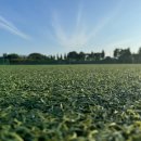 노온다목적운동장 이미지