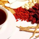 해람한의원 이미지