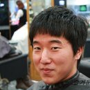 신정미용실 - 전주시 완산구 | 신정미용실