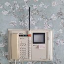 강남구 선릉로86길 이미지