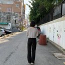 감탄떡볶이간석래미안점 | 인천맛집 변사또아구찜 2호점 푸짐한 해물찜에 볶음밥까지 완벽했던 곳