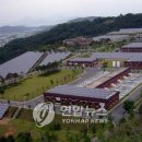 SMS 태양광발전소 이미지