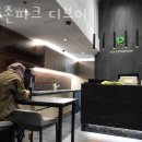 강남스크린골프골프존