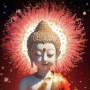 중앙한의원 이미지