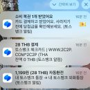 펄스트마켓 | Chiang Mai 2