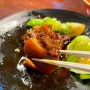 왕산PC | 광주 동명동 중식 맛집 왕산식당 분위기좋은 중식당 동파육 찐맛집