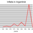 경제나라 수 이야기 이미지