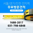 경인지방병무청 | [공지] 수원 경인지방병무청 암막방염실사롤스크린 시공후기~
