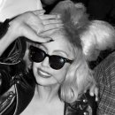 글라스핏안경 이미지