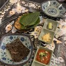 한잔해야지 막회 | 관저동 횟집 관저동 굴찜 가성비 구성 최고 슈퍼막회 솔직후기