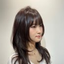 세진소프트 이미지