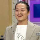 임기홍 카카오 검색결과