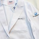 365온가족치과의원 이미지