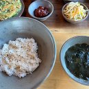 바람에스치운다 이미지