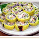 웰빙김밥 - 종로구 새문안로 42 | 웰빙김밥