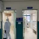 강서경찰서 이미지