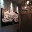 대화모텔 이미지