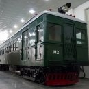주식회사 금강산