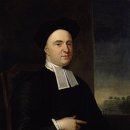 George Berkeley 이미지