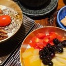 마시코태화강국가정원점