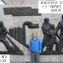 조치원교회 이미지