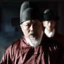 사화로-2 이미지