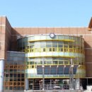 도림초등 이미지