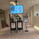 루미나산부인과의원 이미지