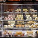 케익마을 이미지