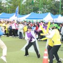 낙성대동-23 이미지