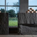 탑스게임장 이미지