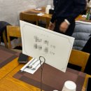 미정회초밥 | W. 상록아트홀 시식 후기 (거의 모든 음식 사진 有 )