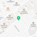 사임당로19길 11 이미지