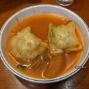 짬뽕장이 이미지