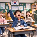 삼성태권도장 이미지