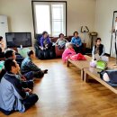 소태보건지소 이미지