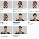 리얼코리안