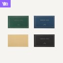 사랑문구 | 잠실 롯데타운 크리스마스마켓 소소문구 다이어리 위시월 한정판 이벤트 후기