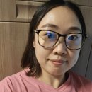 G2201 | 눈보호안경 찾는다면? 자외선차단+전자파차단까지 가능한 에제르 안경 후기