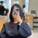 문소연 | 고급스러운 볼륨매직 원한다면 강남역 미용실 차홍룸 강남대로점 문소연 디자이너 후기