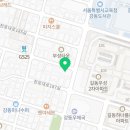 길동닥터윤치과의원 이미지